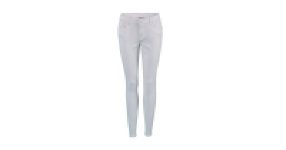 Ladies Jeans £7.99