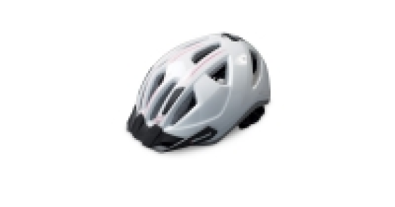 Childrens Bike Helmet £9.99