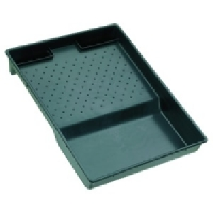 Standard Paint Tray 9in