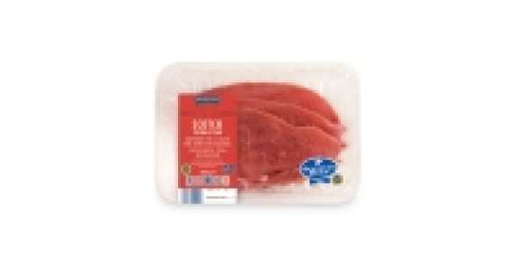 Scotch Frying Steak £2.99