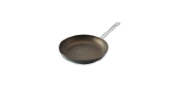 Professional Style Frying Pan £12.99