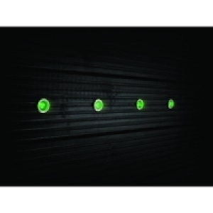 Colour Changing LED Extension Kit