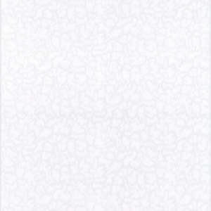 Paintable Blown Wallpaper Woodchip 10.05m