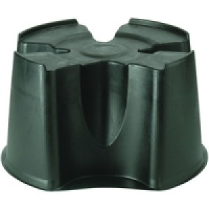 Wickes Universal Water Butt Stand