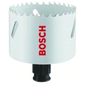 Bosch Progressor Hole Saw 76mm £13.78