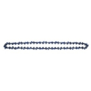 Ryobi RAC222 Replacement Chain 40cm