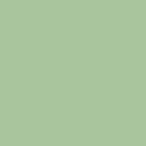 Wickes Exterior Satin Paint Muted Olive 750ml