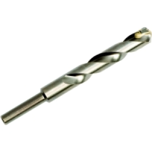 Wickes Masonry Drill Bit 12 x 150mm £4.99