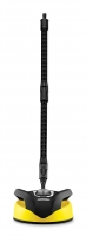 Karcher T-350 Patio Cleaner