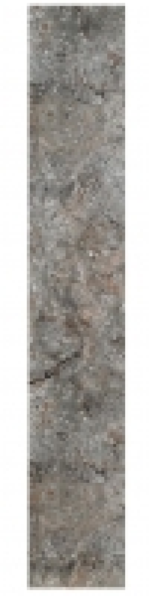 Wickes Bathroom Worktop Oratorio 2000mm
