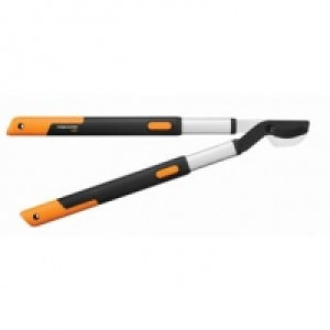 Fiskars SmartFit Lopper