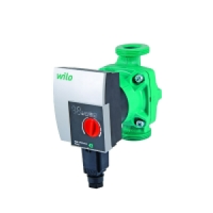 Wilo Yonos PICO 25/1-5 Glandless Pump £112.99