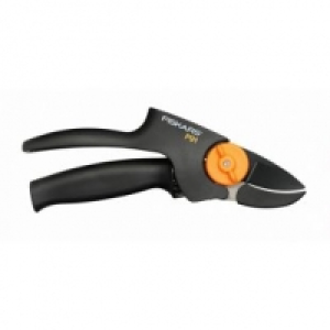 Fiskars P91 PowerGear Pruner Anvil (S-M)