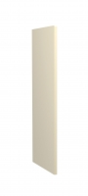 Wickes Orlando Cream Or Madison Cream Gloss Decor Wall Panel