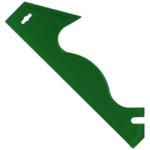 Paint Guard