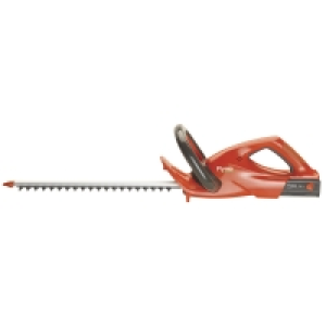 Flymo Easicut Cordless 420 Hedge Trimmer £60.00