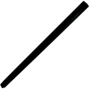 Wickes Chelsea Hinge/Latch Post 1270mm £16.99