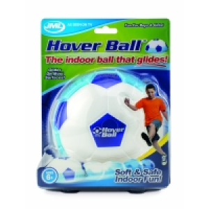 JML Hover Ball £11.99