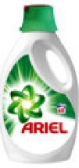 ARIEL-LIQUID-60W_3LTR