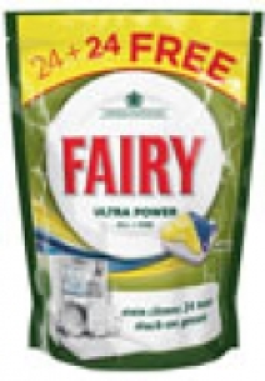 FAIRY-ALLIN1-LEMON-+24FREE_48PK