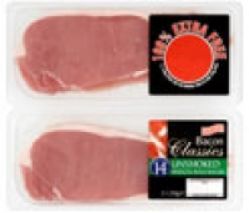 DANISH-UNSMOKED-TWIN-PACK £3.00