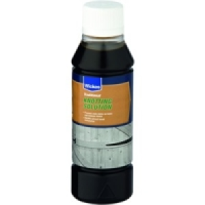 Wickes Knotting Solution 250ml £7.98