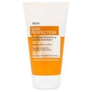 LOreal Skin Perfection Exfoliator £2.00