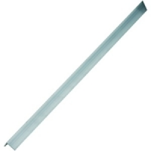 Angle Aluminium 19.5x19.5x2500mm
