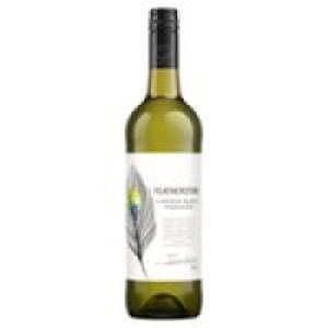 Featherstone Colombard Viognier £5.00
