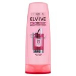 LOréal Elvive Ultra Detangling Nutri-Gloss £2.00