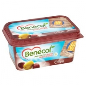 Olive Spread &pound;3.00