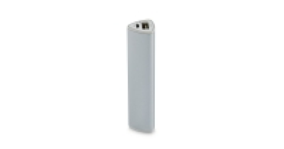 Fashion Battery Powerbank £4.99