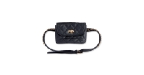 Chain Belt Bag