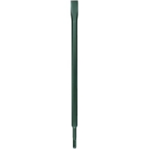 Makita D-08729 Cold Chisel 20mm x 250mm