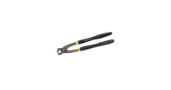 Tower Pincers £3.99