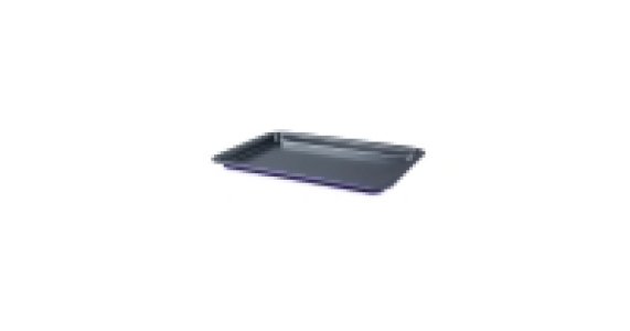 Large Oven Tray £2.99