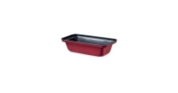 Loaf Tin