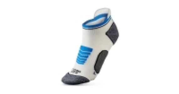 Low Cut Cycling Socks