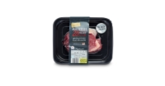 British Fillet Steak 6oz