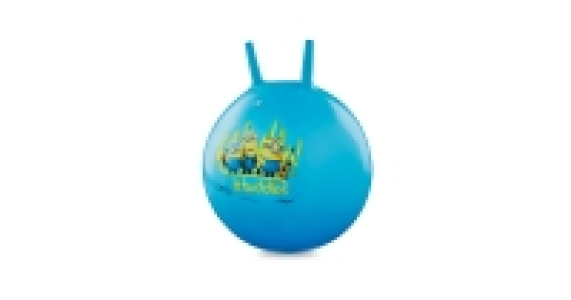 Disney Minions Hopper