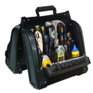 Stanley FatMax Tool Org - A Frame