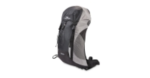 Sports Rucksack £14.99