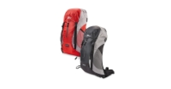 Sports Rucksack £14.99