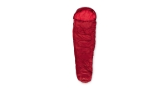 Right Zipper Mummy Style Sleep Bag £14.99