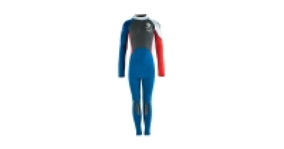 Junior Team GB Full Length Wetsuit £12.99