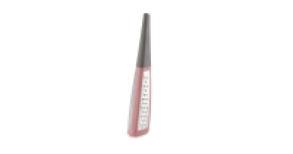 Kitchen Hand Grater £2.99