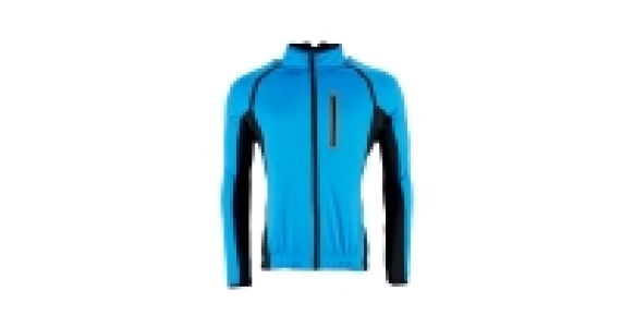 Mens Softshell Cycling Jacket £16.99