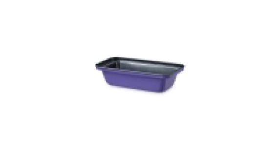Loaf Tin £2.99