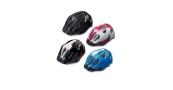 Adult Bike Helmet £9.99