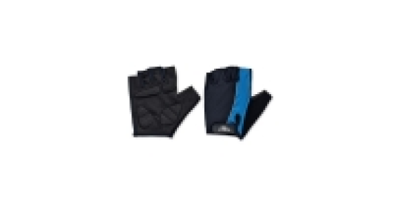 Cycling Gloves